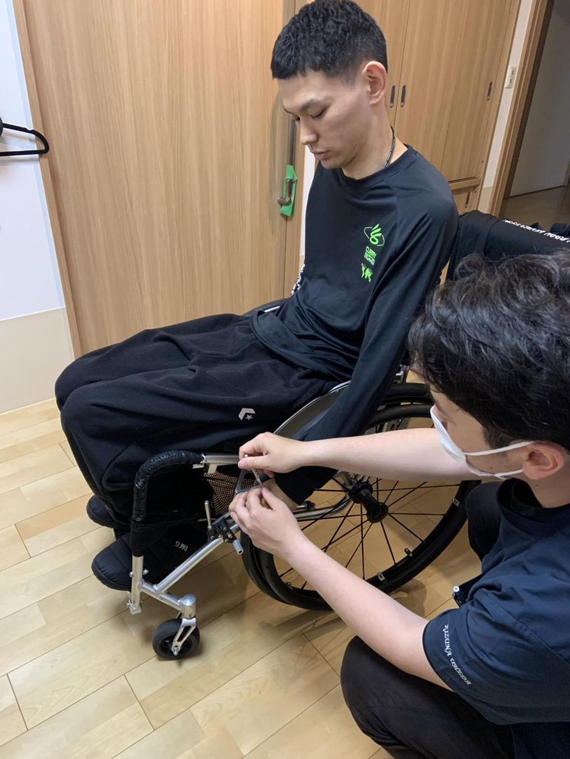 株式会社蓮の求人・転職情報