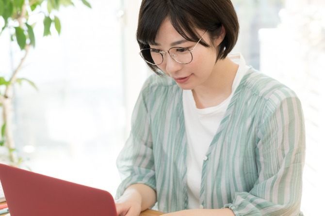 新成梱包株式会社のアルバイト・バイト求人情報-03