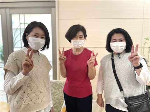 社会福祉法人正和会の求人・転職情報