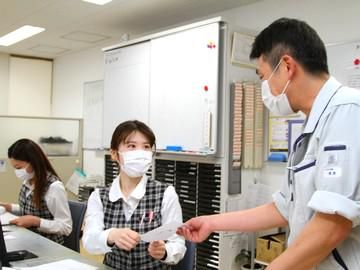 株式会社サッポロ製麺の求人・転職情報