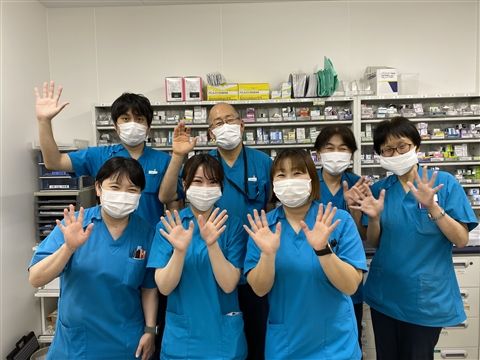 東鷲宮病院のアルバイト・バイト求人情報-02