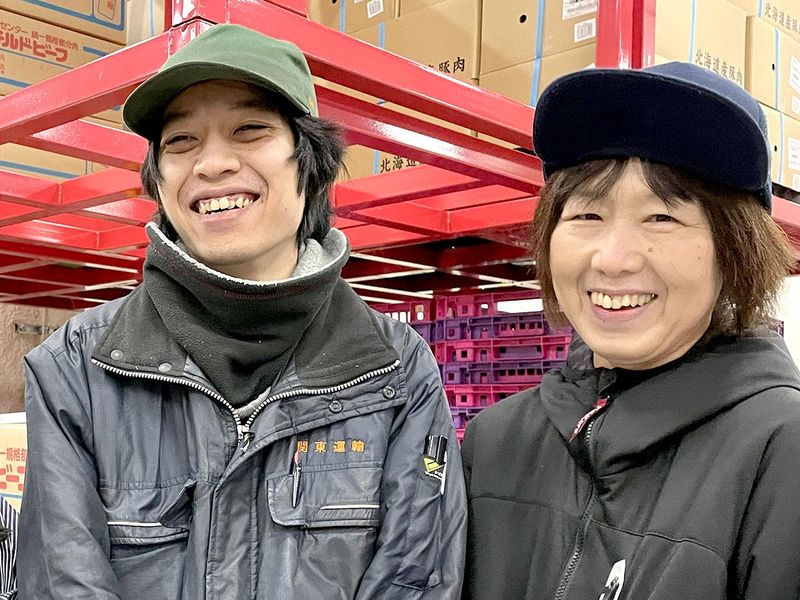 関東運輸株式会社　狭山倉庫のアルバイト・バイト求人情報-01