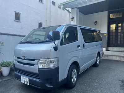 株式会社美濃忠の求人・転職情報