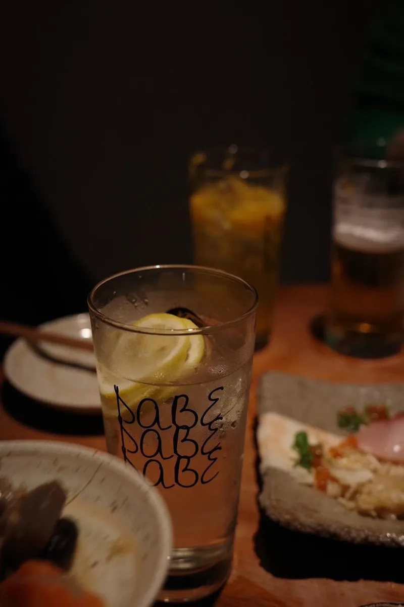 だべさ/株式会社エヌイーエスのアルバイト・バイト求人情報-02