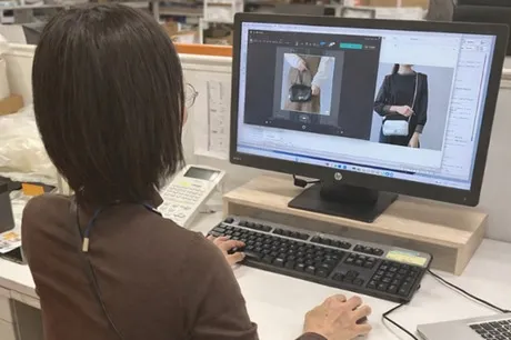 エンドレス本社　株式会社エンドレス/0AIEのアルバイト・バイト求人情報