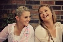 株式会社インター・ベルのアルバイト・バイト求人情報-10