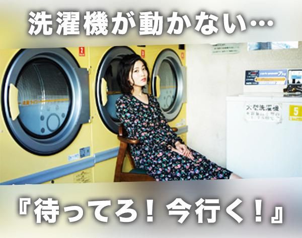 ファミリーサービス株式会社の求人・転職情報