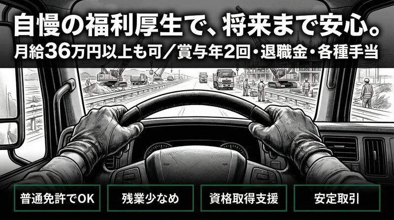 株式会社ホレストの求人・転職情報