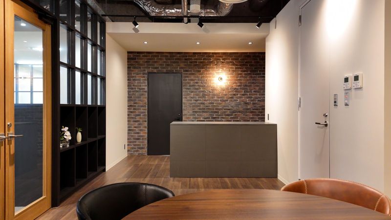 株式会社トータルシステムデザイン