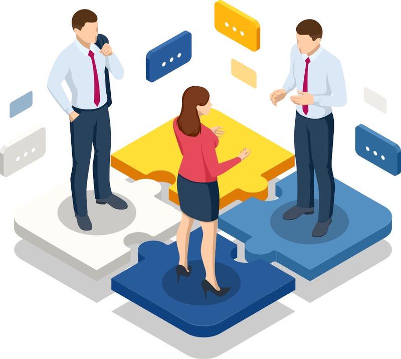 株式会社ハーリードットエルのアルバイト・バイト求人情報-03