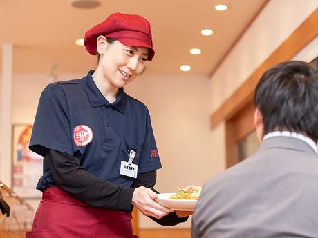 パスタ・デ・ココ　中川区打出店のアルバイト・バイト求人情報-03