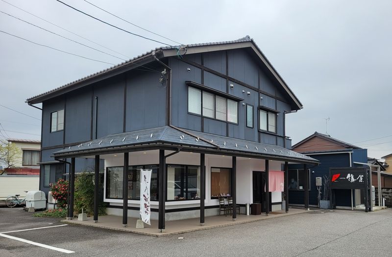 株式会社ＰＥＲＳＯＮ´Ｓの求人・転職情報