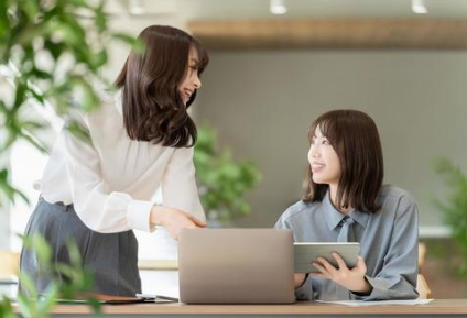 株式会社エス・エム・エスサポートサービスの求人・転職情報