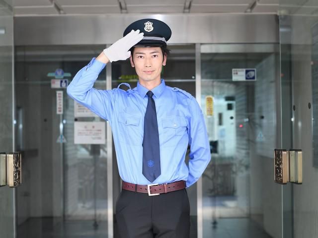 東京信用警備保障株式会社　施設警備事業部のアルバイト・バイト求人情報-02