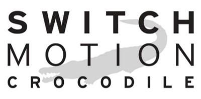 スウィッチモーションクロコダイルレディス　平和堂ビバシティ彦根店のアルバイト・バイト求人情報-01