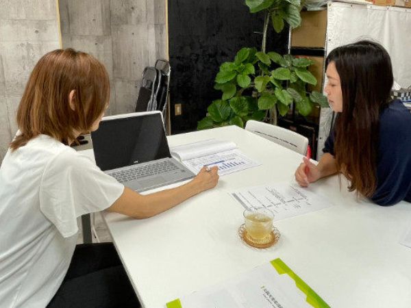 株式会社グレイスの求人・転職情報