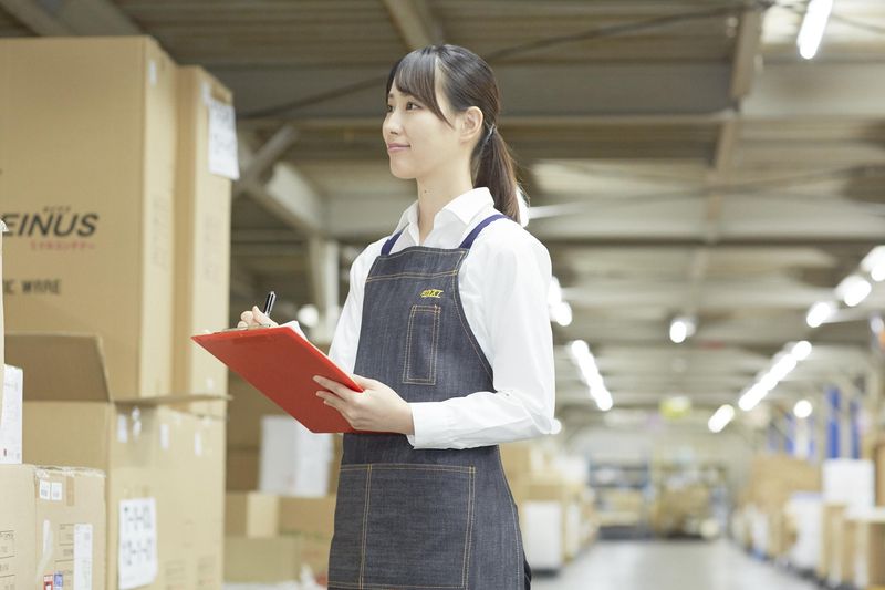 高末株式会社　大府物流センター　TCのアルバイト・バイト求人情報-02
