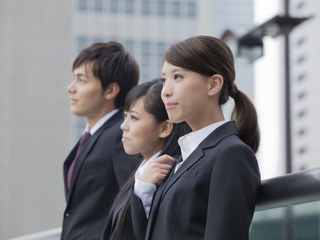 株式会社長谷工ジョブクリエイトの求人・転職情報