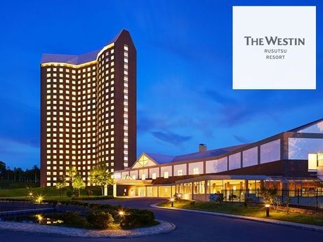 株式会社ヒューマニックのアルバイト・バイト求人情報-04