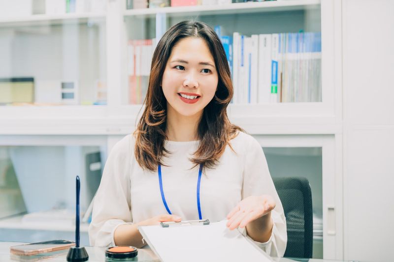 合同会社Axelerateのアルバイト・バイト求人情報-02