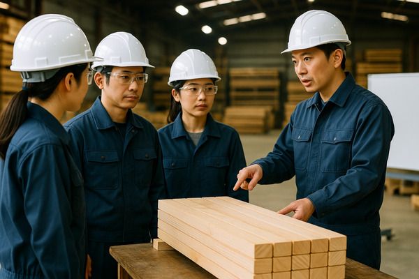 人材コンサルト沖縄株式会社のアルバイト・バイト求人情報-05