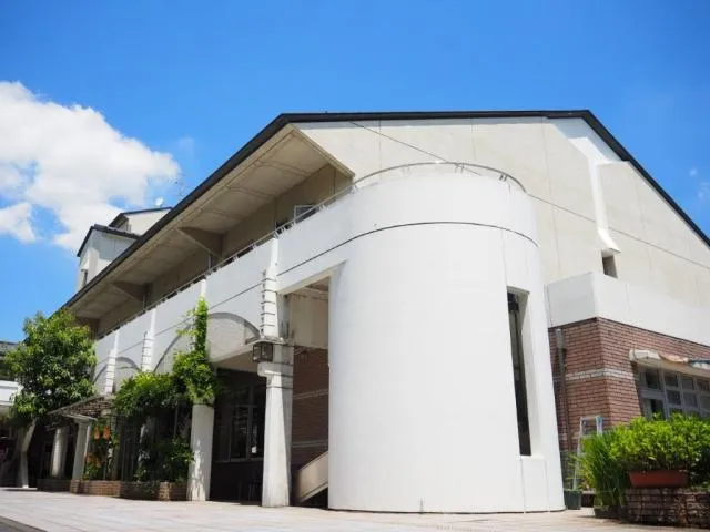 社会福祉法人町田市福祉サービス協会の求人・転職情報