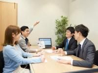 株式会社ユウキ・ホームのアルバイト・バイト求人情報-03