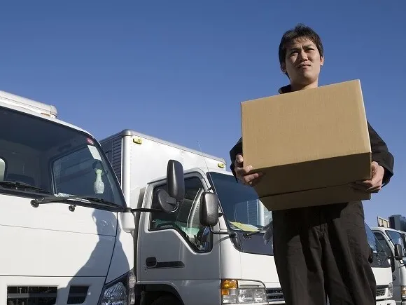 株式会社保安資材-0001の求人・転職情報