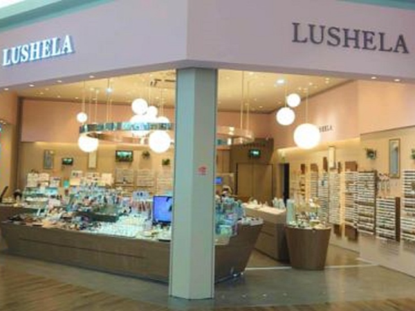 LUSHELA(ルシェラ)　イオンモール名取店のアルバイト・バイト求人情報-03