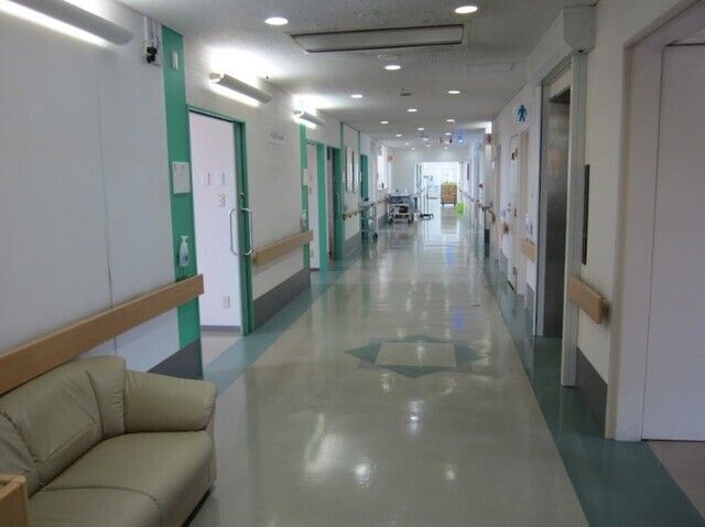 医療法人佑志会　守屋病院のアルバイト・バイト求人情報-03