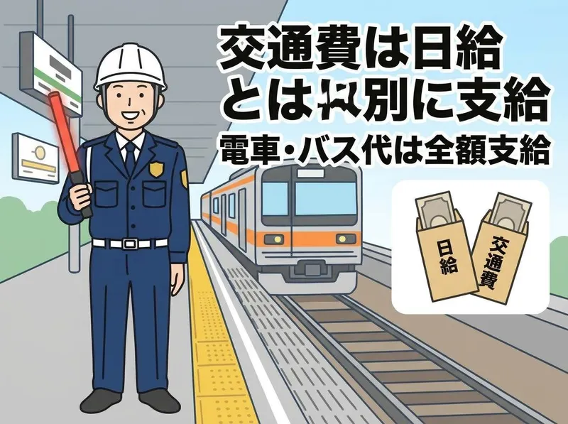 株式会社サンワ大阪のアルバイト・バイト求人情報