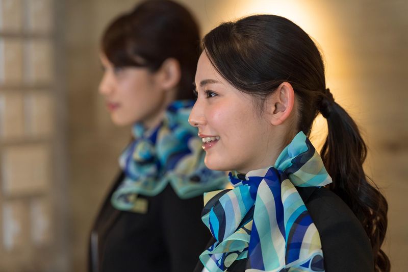 株式会社ディンプルの求人・転職情報