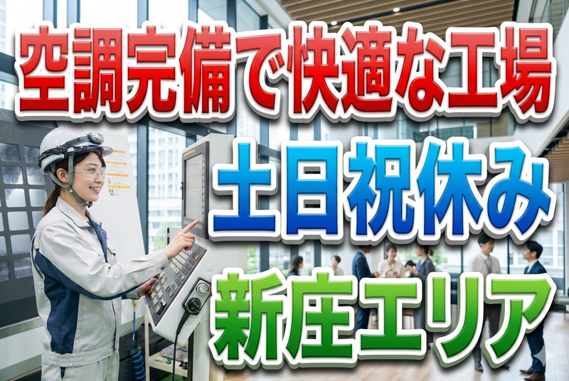 インフェイス株式会社のアルバイト・バイト求人情報-24