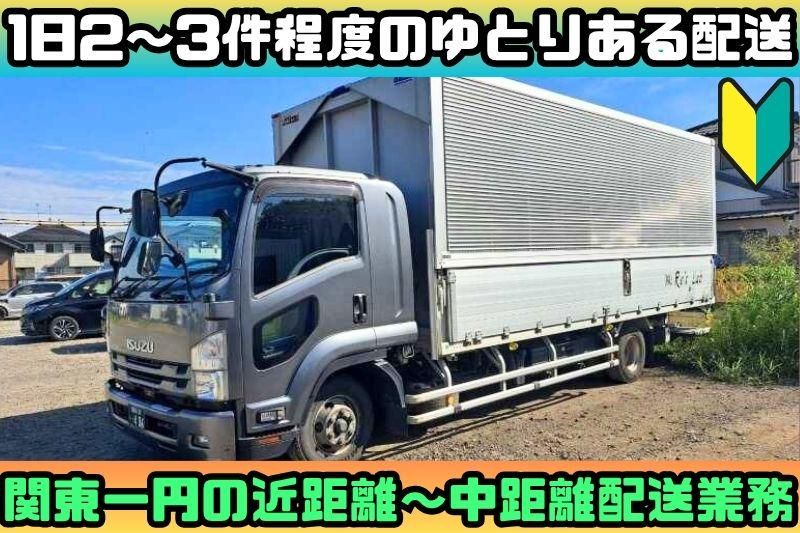 株式会社Ｒｅ’ｓ　Ｌａｂの求人・転職情報