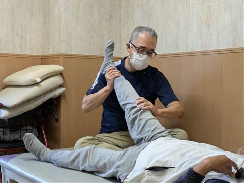 大阪きづがわ医療福祉生活協同組合の求人・転職情報