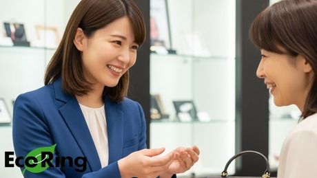 株式会社エコリングの求人・転職情報