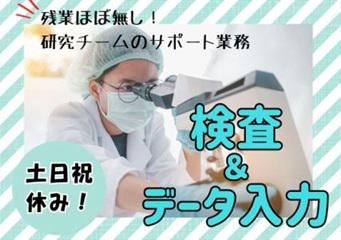 株式会社クロヒジのアルバイト・バイト求人情報-04