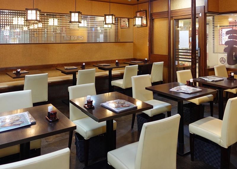 禅味　寿のアルバイト・バイト求人情報-04