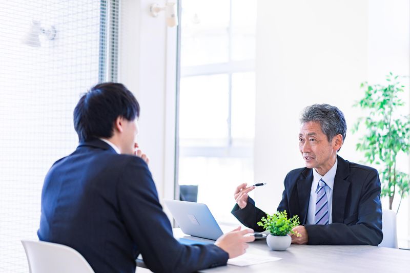 株式会社イノヴィアのアルバイト・バイト求人情報-05