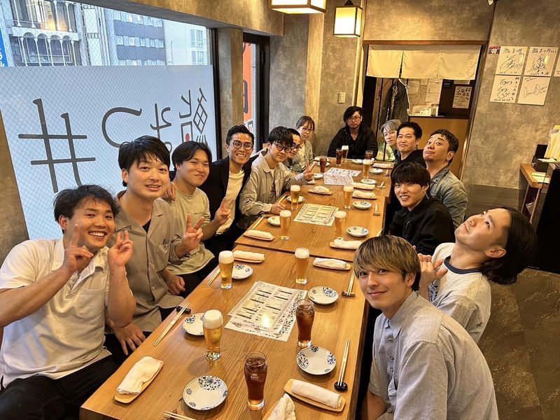 小麦生まれ麺育ちのアルバイト・バイト求人情報-02