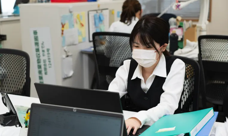 有限会社やまでんの求人・転職情報