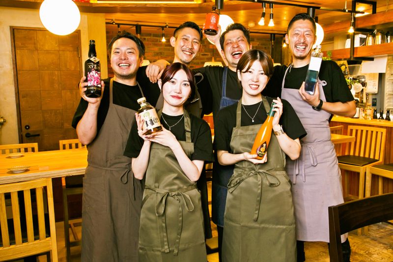 株式会社fun functionの求人・転職情報