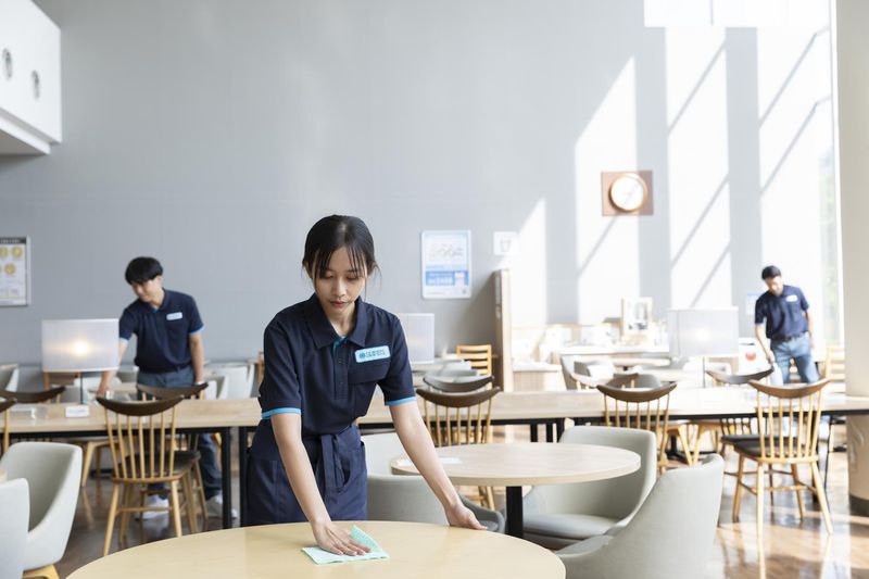 スターツクリーンパートナーズ株式会社のアルバイト・バイト求人情報-04