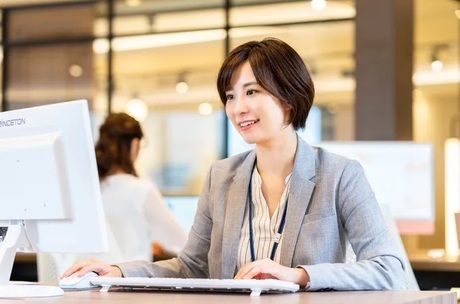 住友生命保険相互会社のアルバイト・バイト求人情報-03