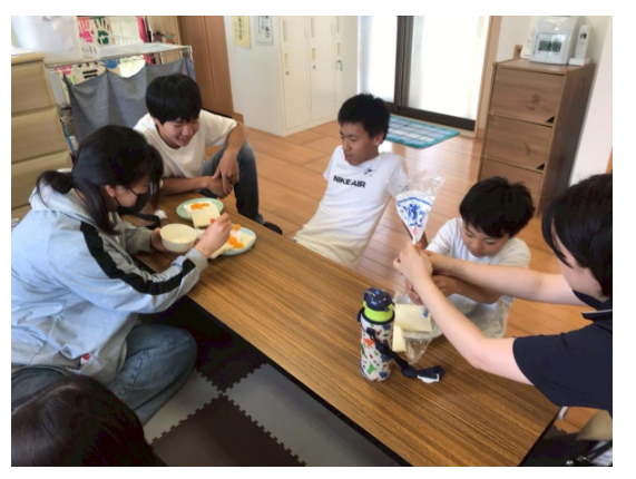 ポラリス/放課後等デイサービス/児童発達支援のアルバイト・バイト求人情報-02