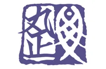 名鮮丸正株式会社
