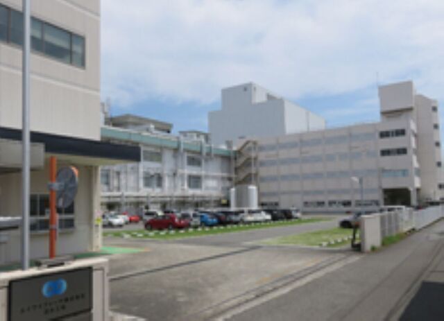 エイワイファーマ株式会社 清水工場の求人・転職情報