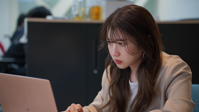 株式会社 Leading Communicationのアルバイト・バイト求人情報-03