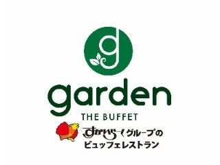 THE BUFFET garden　西宮店のアルバイト・バイト求人情報-06