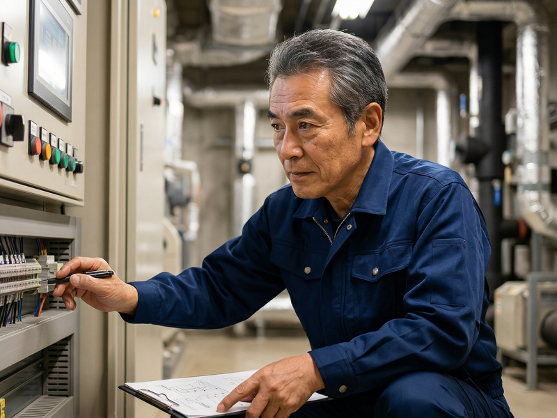株式会社沖縄ダイケンの求人・転職情報